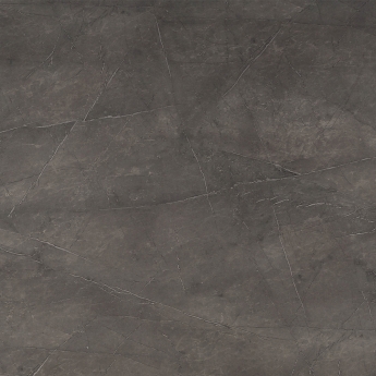 Blat de masa pentru exterior Nereta, 140 x 70 cm, gri