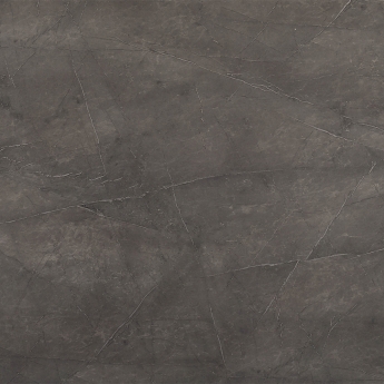 Blat de masa pentru exterior Nereta, 80 x 80 cm, gri