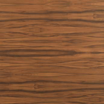 Blat de masa pentru exterior Walnut, 120 x 70 cm, maro