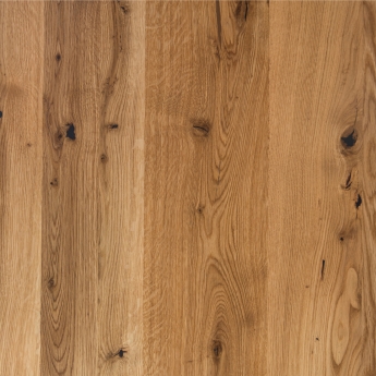 Blat de masa pentru interior Massive Oak, 120 x 70 cm, maro