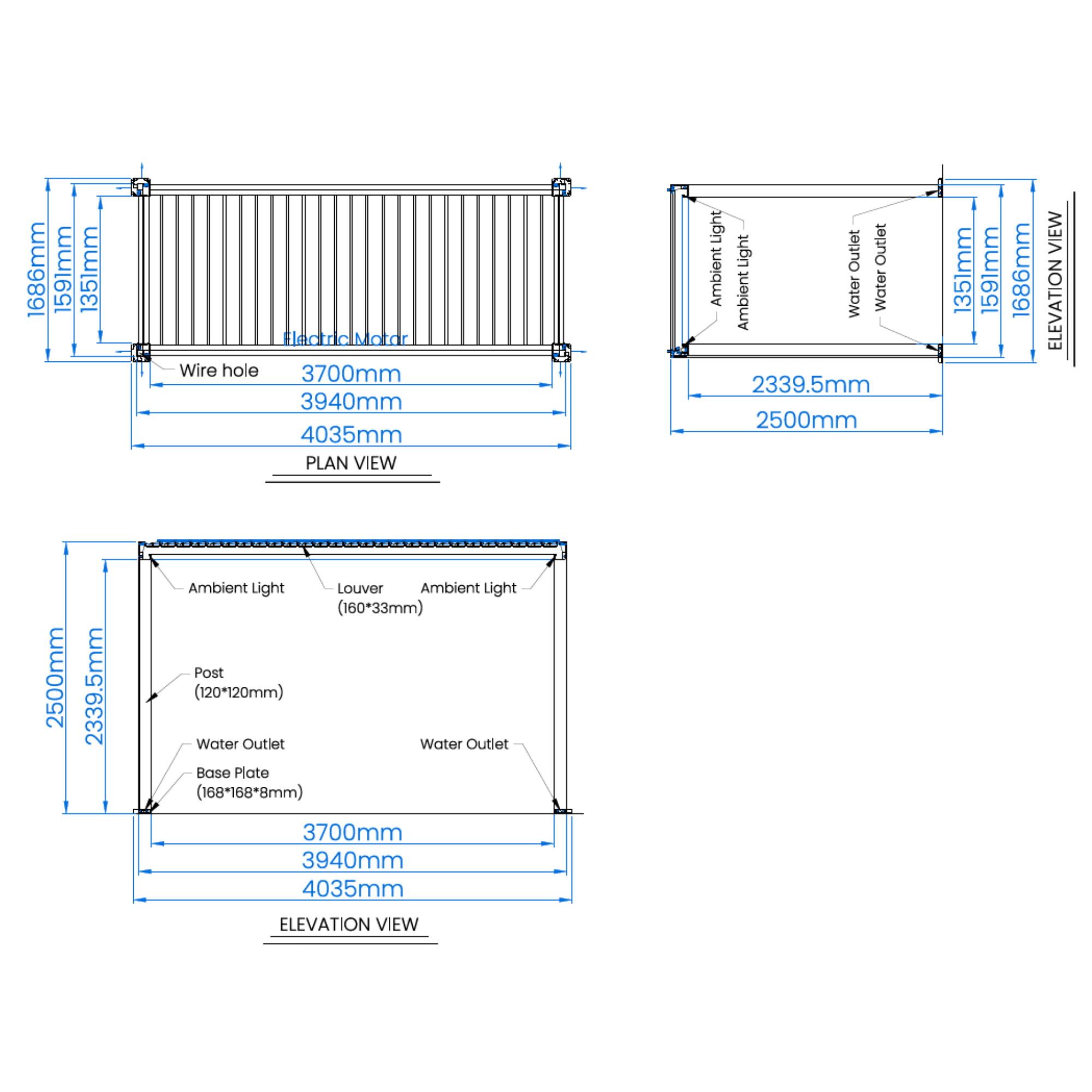 ApluxBox dimensiune totala (2)